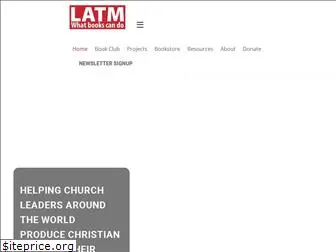 latm.info