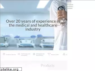 latmedical.com