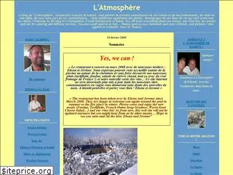 latmospherekabul.blogs.com
