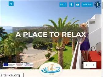 lato-hotel.com.gr