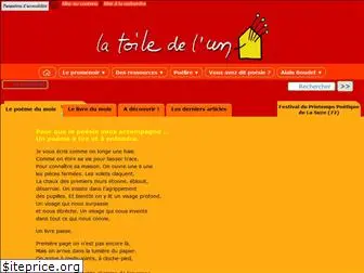 latoiledelun.fr