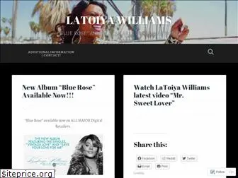 latoiyawilliams.com