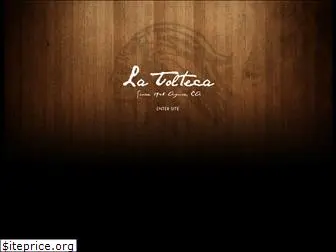 latoltecaazusa.com