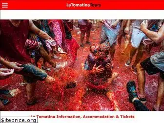 latomatinatours.com