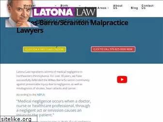 latonalaw.com