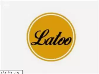 latoo.com.tw
