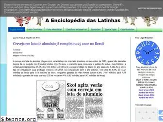 latopedia.blogspot.com