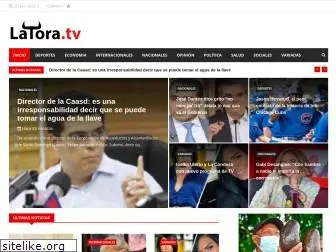 latora.tv