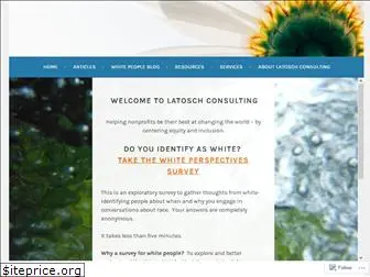 latoschconsulting.com