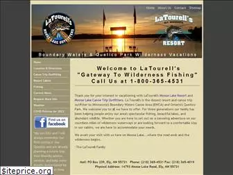 latourells.com