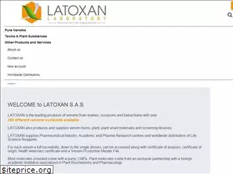 latoxan.com