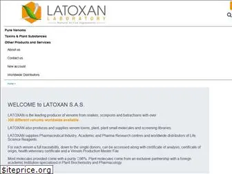 latoxan.net