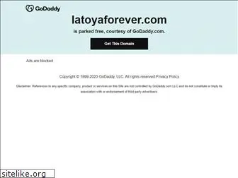 latoyaforever.com