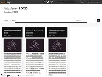 latquisneh2-2020.over-blog.com