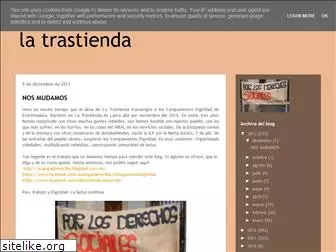 latrastiendademerida.blogspot.com