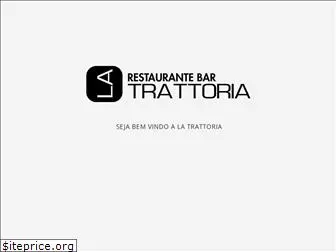 latrattoria.pt