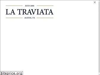 latraviatatx.com