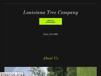 latrees.com