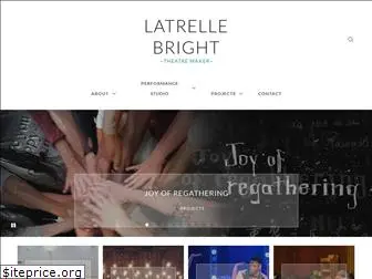 latrellebright.com