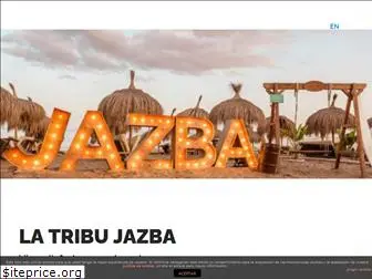 latribujazba.com