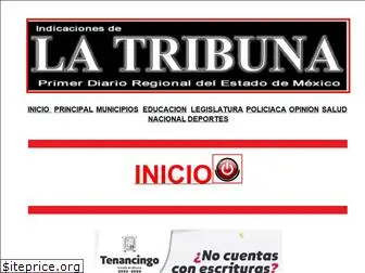 latribuna.com.mx