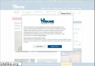 latribune.fr