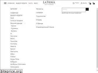 latrika.com