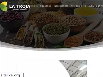 latroja.com.ar