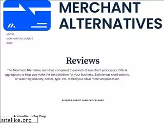 lattainsurance.com