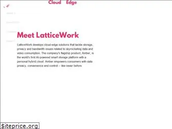 latticehome.com