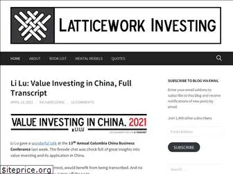 latticeworkinvesting.com