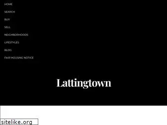 lattingtownluxuryhomes.com