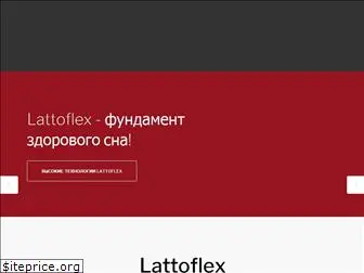 lattoflex-system.ru