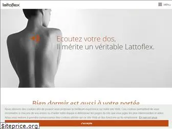 lattoflex.fr