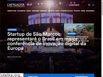 lattualita.com.br