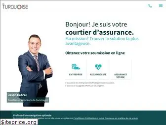 laturquoise.ca