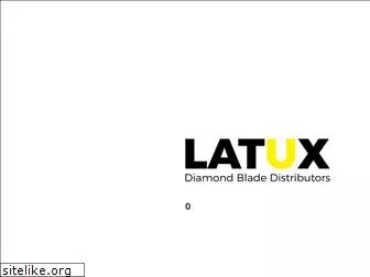 latuxdbd.com