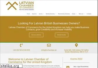 latvianchamber.co.uk
