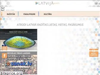 latvijaradits.lv