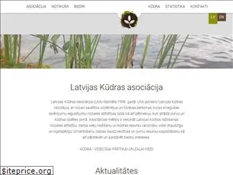 latvijaskudra.lv