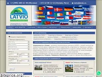 latvio.ru