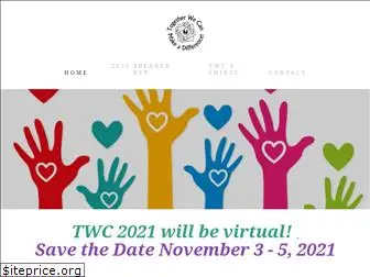 latwc.org