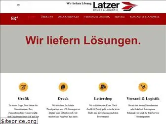 latzer.at