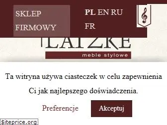 latzke.pl