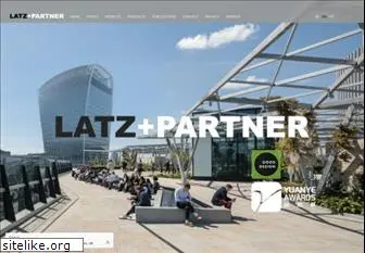 latzundpartner.de