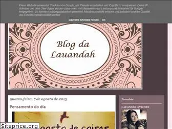 lauandahantunes.blogspot.com