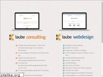 laube-web.com