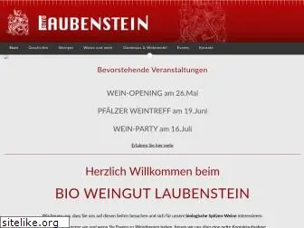 laubenstein.com