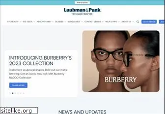 laubmanandpank.com