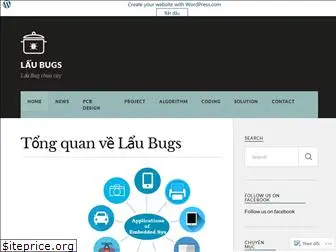 laubugs.wordpress.com